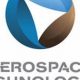 Leading Aerospace Technologies Group Inc. Solutions | Innovating the Future of Flight with Reliable Aviation Solutions