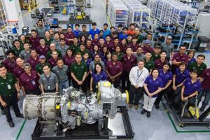 Vector Aerospace Asia Pte Ltd: MRO Solutions in Asia Safem Fabrication - Precision Engineering & Custom Manufacturing Solutions Vector Aerospace Asia Pte Ltd: MRO Solutions in Asia | Safem Fabrication - Precision Engineering & Custom Manufacturing Solutions