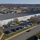 Winston Salem Collins Aerospace: Innovation Hub | Innovating the Future of Flight with Reliable Aviation Solutions