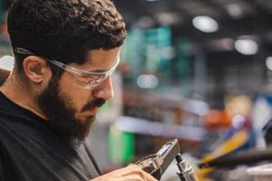 Explore TP Aerospace Careers: Your Flight Path Awaits! Safem Fabrication - Precision Engineering & Custom Manufacturing Solutions Explore TP Aerospace Careers: Your Flight Path Awaits! | Safem Fabrication - Precision Engineering & Custom Manufacturing Solutions