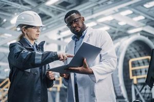 Find Top Aerospace Manufacturing Manager Jobs + Guide Safem Fabrication - Precision Engineering & Custom Manufacturing Solutions Find Top Aerospace Manufacturing Manager Jobs + Guide | Safem Fabrication - Precision Engineering & Custom Manufacturing Solutions