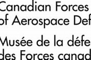 Explore: Canadian Forces Museum of Aerospace Defence Today Safem Fabrication - Precision Engineering & Custom Manufacturing Solutions Explore: Canadian Forces Museum of Aerospace Defence Today | Safem Fabrication - Precision Engineering & Custom Manufacturing Solutions