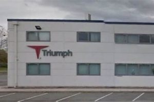 Triumph Aerospace Careers Safem Fabrication - Precision Engineering & Custom Manufacturing Solutions Triumph Aerospace Careers | Safem Fabrication - Precision Engineering & Custom Manufacturing Solutions