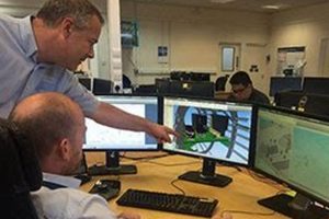 Your MRO: Vector Aerospace International Solutions Safem Fabrication - Precision Engineering & Custom Manufacturing Solutions Your MRO: Vector Aerospace International Solutions | Safem Fabrication - Precision Engineering & Custom Manufacturing Solutions