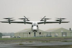 eVTOL Leader: Vertical Aerospace Group Ltd. Future Flight? Safem Fabrication - Precision Engineering & Custom Manufacturing Solutions eVTOL Leader: Vertical Aerospace Group Ltd. Future Flight? | Safem Fabrication - Precision Engineering & Custom Manufacturing Solutions