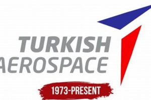 Your Launchpad: Turkish Aerospace Industries Careers Await! Safem Fabrication - Precision Engineering & Custom Manufacturing Solutions Your Launchpad: Turkish Aerospace Industries Careers Await! | Safem Fabrication - Precision Engineering & Custom Manufacturing Solutions