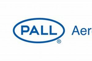 Investing in Pall Aerospace Stock: A Complete Guide Safem Fabrication - Precision Engineering & Custom Manufacturing Solutions Investing in Pall Aerospace Stock: A Complete Guide | Safem Fabrication - Precision Engineering & Custom Manufacturing Solutions