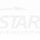 Your Future Stark Aerospace Careers Await! | Innovating the Future of Flight with Reliable Aviation Solutions
