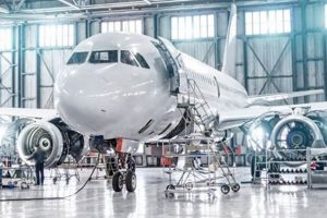 Top Aerospace Companies in OKC: Opportunities & Growth Safem Fabrication - Precision Engineering & Custom Manufacturing Solutions Top Aerospace Companies in OKC: Opportunities & Growth | Safem Fabrication - Precision Engineering & Custom Manufacturing Solutions