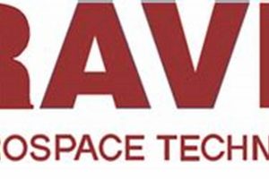 Raven Aerospace Technology: Future Frontiers Soar Safem Fabrication - Precision Engineering & Custom Manufacturing Solutions Raven Aerospace Technology: Future Frontiers Soar | Safem Fabrication - Precision Engineering & Custom Manufacturing Solutions