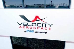 Launch Your Velocity Aerospace Career: Jobs & Opportunities Safem Fabrication - Precision Engineering & Custom Manufacturing Solutions Launch Your Velocity Aerospace Career: Jobs & Opportunities | Safem Fabrication - Precision Engineering & Custom Manufacturing Solutions