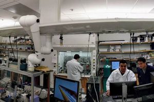 Miami's Best: Aerospace Engineering at UM (Your Guide) Safem Fabrication - Precision Engineering & Custom Manufacturing Solutions Miami's Best: Aerospace Engineering at UM (Your Guide) | Safem Fabrication - Precision Engineering & Custom Manufacturing Solutions