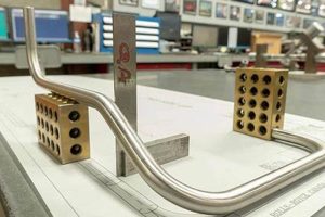 Precision Aerospace Industry Metal Bending Services Experts Safem Fabrication - Precision Engineering & Custom Manufacturing Solutions Precision Aerospace Industry Metal Bending Services Experts | Safem Fabrication - Precision Engineering & Custom Manufacturing Solutions