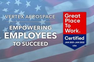 Vertex Aerospace Llc Careers Safem Fabrication - Precision Engineering & Custom Manufacturing Solutions Vertex Aerospace Llc Careers | Safem Fabrication - Precision Engineering & Custom Manufacturing Solutions
