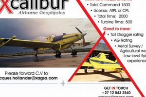 Xcalibur Aerospace Ltd: Innovations in Flight Tech Safem Fabrication - Precision Engineering & Custom Manufacturing Solutions Xcalibur Aerospace Ltd: Innovations in Flight Tech | Safem Fabrication - Precision Engineering & Custom Manufacturing Solutions