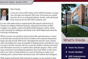 Your Guide: Aerospace Engineering @ University of Minnesota Safem Fabrication - Precision Engineering & Custom Manufacturing Solutions Your Guide: Aerospace Engineering @ University of Minnesota | Safem Fabrication - Precision Engineering & Custom Manufacturing Solutions