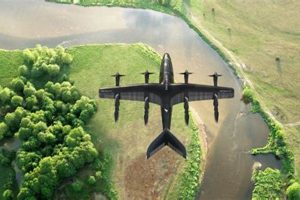Vertical Aerospace Careers Safem Fabrication - Precision Engineering & Custom Manufacturing Solutions Vertical Aerospace Careers | Safem Fabrication - Precision Engineering & Custom Manufacturing Solutions