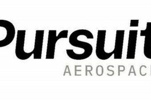 Investing in Pursuit Aerospace Stock: Is it Right for You? Safem Fabrication - Precision Engineering & Custom Manufacturing Solutions Investing in Pursuit Aerospace Stock: Is it Right for You? | Safem Fabrication - Precision Engineering & Custom Manufacturing Solutions