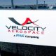 Find Velocity Aerospace Jobs: Careers & Openings | Innovating the Future of Flight with Reliable Aviation Solutions