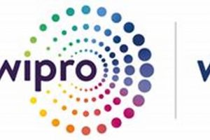 Launch Your Ascent: Wipro Aerospace Careers Await! Safem Fabrication - Precision Engineering & Custom Manufacturing Solutions Launch Your Ascent: Wipro Aerospace Careers Await! | Safem Fabrication - Precision Engineering & Custom Manufacturing Solutions