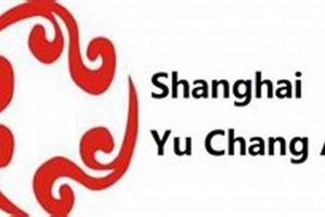 Shanghai Technologies Aerospace: China's Future in Flight Safem Fabrication - Precision Engineering & Custom Manufacturing Solutions Shanghai Technologies Aerospace: China's Future in Flight | Safem Fabrication - Precision Engineering & Custom Manufacturing Solutions