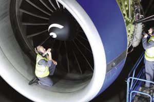Apply Now: Aerospace Engineering Jobs Huntsville AL Today! Safem Fabrication - Precision Engineering & Custom Manufacturing Solutions Apply Now: Aerospace Engineering Jobs Huntsville AL Today! | Safem Fabrication - Precision Engineering & Custom Manufacturing Solutions
