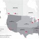 Collins Aerospace Locations in the USA: A Detailed Guide | Innovating the Future of Flight with Reliable Aviation Solutions