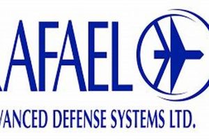 Investing in Israel Defense: Rafael & IAI Stock Potential Safem Fabrication - Precision Engineering & Custom Manufacturing Solutions Investing in Israel Defense: Rafael & IAI Stock Potential | Safem Fabrication - Precision Engineering & Custom Manufacturing Solutions