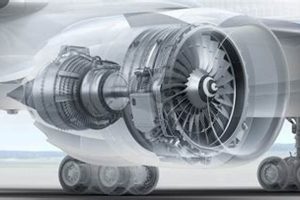 Your Path to Woodward Aerospace Careers Today! Safem Fabrication - Precision Engineering & Custom Manufacturing Solutions Your Path to Woodward Aerospace Careers Today! | Safem Fabrication - Precision Engineering & Custom Manufacturing Solutions