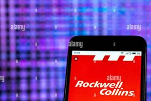 Rockwell Collins Aerospace Stock: Legacy & Impact Safem Fabrication - Precision Engineering & Custom Manufacturing Solutions Rockwell Collins Aerospace Stock: Legacy & Impact | Safem Fabrication - Precision Engineering & Custom Manufacturing Solutions