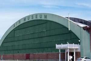Visit The Empire State Aerospace Museum - History & Fun! Safem Fabrication - Precision Engineering & Custom Manufacturing Solutions Visit The Empire State Aerospace Museum - History & Fun! | Safem Fabrication - Precision Engineering & Custom Manufacturing Solutions