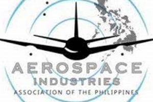 Unlocking Growth: Aerospace Industry Philippines Future Safem Fabrication - Precision Engineering & Custom Manufacturing Solutions Unlocking Growth: Aerospace Industry Philippines Future | Safem Fabrication - Precision Engineering & Custom Manufacturing Solutions