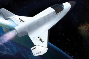 Xcor Aerospace Careers Safem Fabrication - Precision Engineering & Custom Manufacturing Solutions Xcor Aerospace Careers | Safem Fabrication - Precision Engineering & Custom Manufacturing Solutions