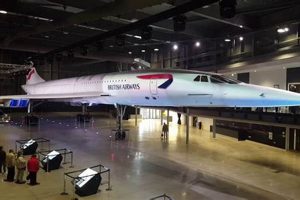 Visit Filton Aerospace Museum: A Bristol Aviation Hub Safem Fabrication - Precision Engineering & Custom Manufacturing Solutions Visit Filton Aerospace Museum: A Bristol Aviation Hub | Safem Fabrication - Precision Engineering & Custom Manufacturing Solutions