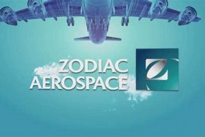 Zodiac Aerospace Careers Safem Fabrication - Precision Engineering & Custom Manufacturing Solutions Zodiac Aerospace Careers | Safem Fabrication - Precision Engineering & Custom Manufacturing Solutions