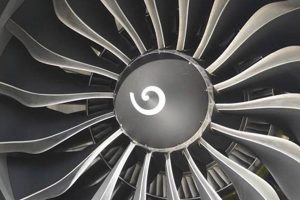Safran Aerospace Stock: Analysis & Forecast Today Safem Fabrication - Precision Engineering & Custom Manufacturing Solutions Safran Aerospace Stock: Analysis & Forecast Today | Safem Fabrication - Precision Engineering & Custom Manufacturing Solutions