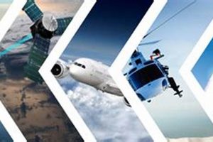 Exploring Aerospace Industry Products: Innovations & Trends Safem Fabrication - Precision Engineering & Custom Manufacturing Solutions Exploring Aerospace Industry Products: Innovations & Trends | Safem Fabrication - Precision Engineering & Custom Manufacturing Solutions