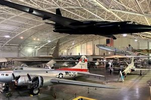Explore: Strategic Air Command & Aerospace Museum Photos & History Safem Fabrication - Precision Engineering & Custom Manufacturing Solutions Explore: Strategic Air Command & Aerospace Museum Photos & History | Safem Fabrication - Precision Engineering & Custom Manufacturing Solutions