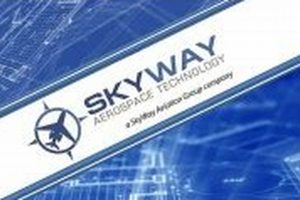 Skyway Aerospace Technology: Innovations & Future Safem Fabrication - Precision Engineering & Custom Manufacturing Solutions Skyway Aerospace Technology: Innovations & Future | Safem Fabrication - Precision Engineering & Custom Manufacturing Solutions