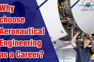 Find Top Aerospace Engineering Jobs in Illinois Today! Safem Fabrication - Precision Engineering & Custom Manufacturing Solutions Find Top Aerospace Engineering Jobs in Illinois Today! | Safem Fabrication - Precision Engineering & Custom Manufacturing Solutions