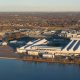 Top Philadelphia Aerospace Companies: Careers &amp; Growth | Innovating the Future of Flight with Reliable Aviation Solutions