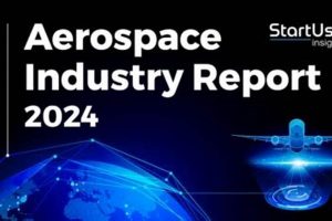 The Definitive Aerospace Industry Report: Insights & Trends Safem Fabrication - Precision Engineering & Custom Manufacturing Solutions The Definitive Aerospace Industry Report: Insights & Trends | Safem Fabrication - Precision Engineering & Custom Manufacturing Solutions
