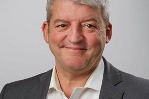 Leadership: Colin Mahoney & Collins Aerospace's Future Safem Fabrication - Precision Engineering & Custom Manufacturing Solutions Leadership: Colin Mahoney & Collins Aerospace's Future | Safem Fabrication - Precision Engineering & Custom Manufacturing Solutions