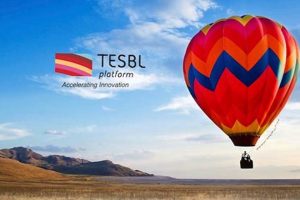 About Tesbl Aerospace Corporation: The Future Flight Awaits! Safem Fabrication - Precision Engineering & Custom Manufacturing Solutions About Tesbl Aerospace Corporation: The Future Flight Awaits! | Safem Fabrication - Precision Engineering & Custom Manufacturing Solutions