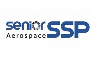 Senior Aerospace SSP Stock: Is it a BUY Now? Safem Fabrication - Precision Engineering & Custom Manufacturing Solutions Senior Aerospace SSP Stock: Is it a BUY Now? | Safem Fabrication - Precision Engineering & Custom Manufacturing Solutions