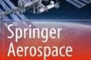 Springer Aerospace Technology: Innovations & Beyond Safem Fabrication - Precision Engineering & Custom Manufacturing Solutions Springer Aerospace Technology: Innovations & Beyond | Safem Fabrication - Precision Engineering & Custom Manufacturing Solutions