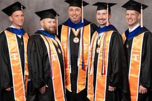 Aerospace And Defense Mba Safem Fabrication - Precision Engineering & Custom Manufacturing Solutions Aerospace And Defense Mba | Safem Fabrication - Precision Engineering & Custom Manufacturing Solutions