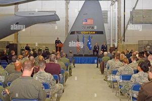 Learn Aerospace Medicine University Secrets: Careers & Research Safem Fabrication - Precision Engineering & Custom Manufacturing Solutions Learn Aerospace Medicine University Secrets: Careers & Research | Safem Fabrication - Precision Engineering & Custom Manufacturing Solutions