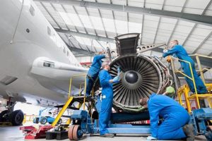 Precision Aerospace Manufacturing Services: Your Partner Safem Fabrication - Precision Engineering & Custom Manufacturing Solutions Precision Aerospace Manufacturing Services: Your Partner | Safem Fabrication - Precision Engineering & Custom Manufacturing Solutions