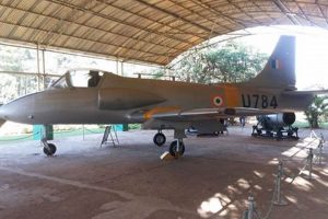 Explore Heritage Centers & Aerospace Museums: A Journey Through Time Safem Fabrication - Precision Engineering & Custom Manufacturing Solutions Explore Heritage Centers & Aerospace Museums: A Journey Through Time | Safem Fabrication - Precision Engineering & Custom Manufacturing Solutions